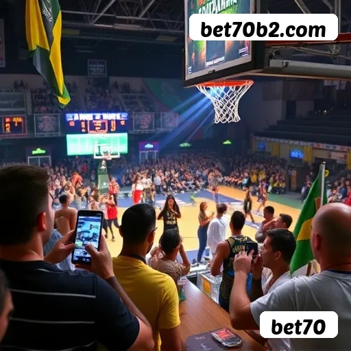 Slot Gates of Olympus · vitória em rodada