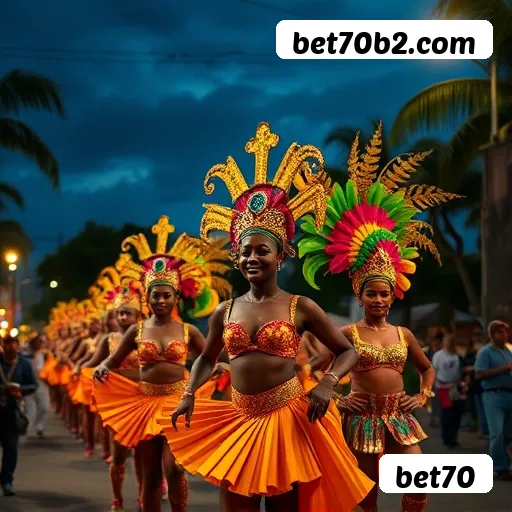 Destaque de jackpot no jogo Fortune Tiger