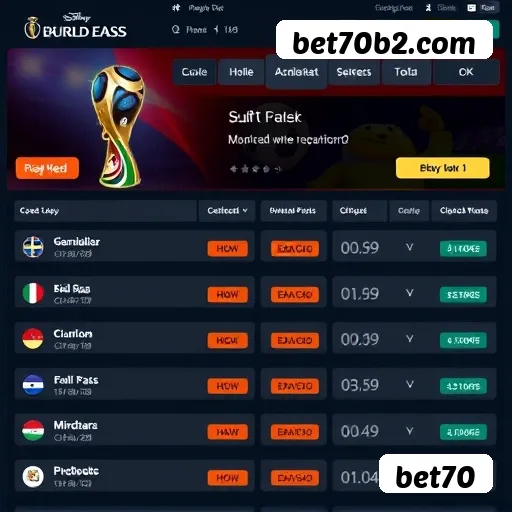 Blackjack ao Vivo - RTP 99.5%