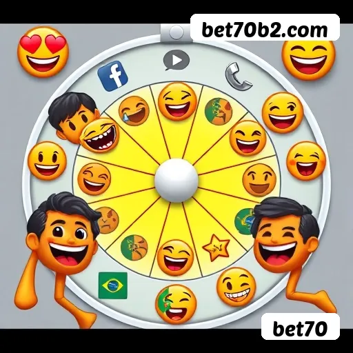 Crazy Time - Show de Bônus Interativo