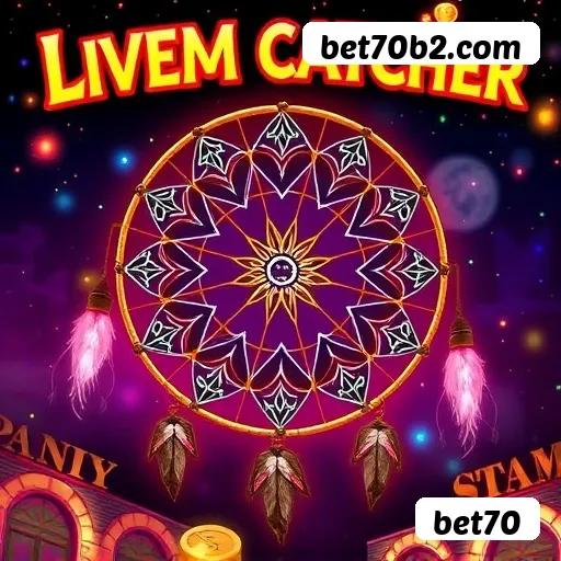 Roleta Relâmpago - Multiplicadores até 500x