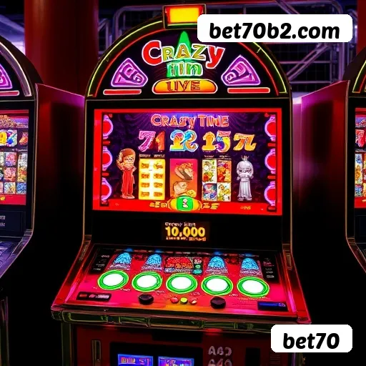 Fortune Dragon Slot - RTP 96.5%