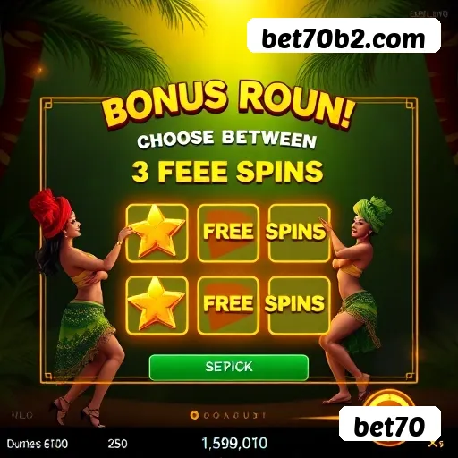 Fortune Tiger Slot - RTP 96.8%