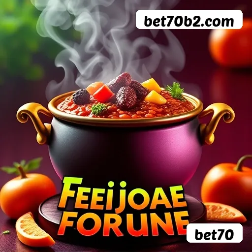 Mahjong Ways Slot - RTP 96.9%